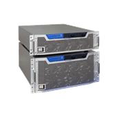 HX0500-24G2FI直流電源,HX0500-24G2FI