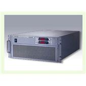 HX01000-6G4FI直流電源,HX01000-6G4FI