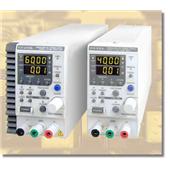 KX-100L直流電源,KX-100L